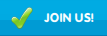  JOIN US! 