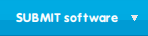  SUBMIT software 