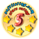 Onmouseover Button Tab Side