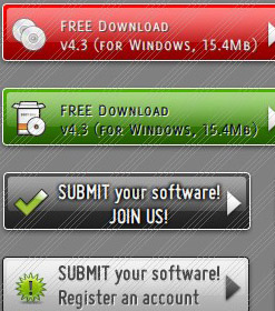 Mouseover Menu Java Next Previous Buttons In As3