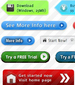 Flash Icons On Buttons Creating Toolbar Button In Flash