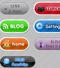 Remove Website From Toolbar Flash Button Labs Templates