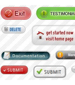 Website Buttons Maker For Mac Flash Zoom Middle Mouse Button