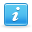 Mac Sofware Created Flash Button