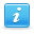 Spark Button Icon