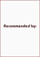 Restaurant Button Templates With Flash