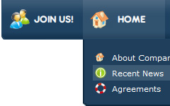 Buttons Gif Images Buttons Bubbles