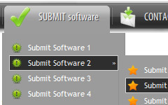 flash script change button font color Windows XP Buttons Color Start Menu