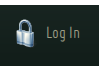 Log In 