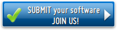  SUBMIT your software JOIN US! 