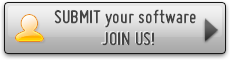  SUBMIT your software JOIN US! 