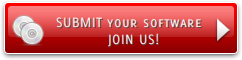  SUBMIT your software JOIN US! 