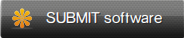  SUBMIT software 