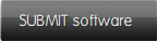  SUBMIT software 