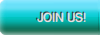  JOIN US! 