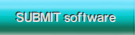  SUBMIT software 