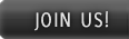  JOIN US! 