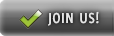  JOIN US! 