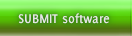  SUBMIT software 