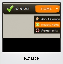 шаблоны Flash Button шаблоны Flash Button