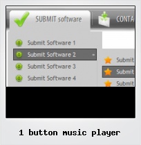 1 Button Music Player 1 Button Music Player
