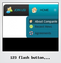 123 Flash Button Templates Free Download 123 Flash Button Templates Free Download