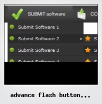 Advance Flash Button Scripting