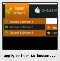 Apply Colour To Button Actionscript 2 Apply Colour To Button Actionscript 2