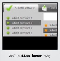 As2 Button Hover Tag As2 Button Hover Tag