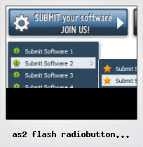 As2 Flash Radiobutton Properties