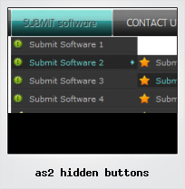 As2 Hidden Buttons
