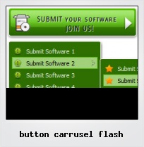 Button Carrusel Flash Button Carrusel Flash