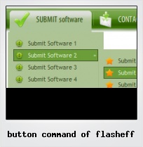 Button Command Of Flasheff Button Command Of Flasheff