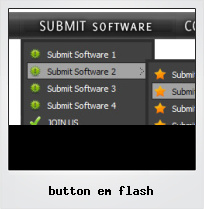 Button Em Flash