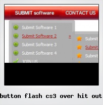 Button Flash Cs3 Over Hit Out Button Flash Cs3 Over Hit Out