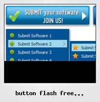 Button Flash Free Generator Slide Show Button Flash Free Generator Slide Show