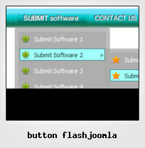 Button Flashjoomla