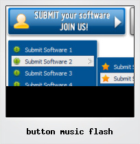 Button Music Flash