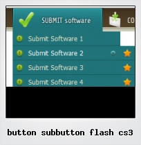 Button Subbutton Flash Cs3 Button Subbutton Flash Cs3