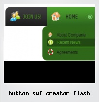 Button Swf Creator Flash Button Swf Creator Flash