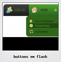 Buttons Em Flash Buttons Em Flash
