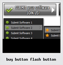 Buy Button Flash Button Buy Button Flash Button