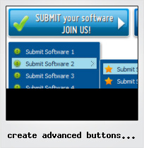 Create Advanced Buttons In Flash As3