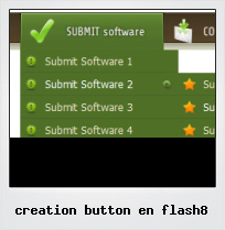 Creation Button En Flash8