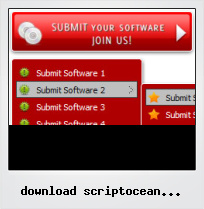 Download Scriptocean Flash Button Wizard 10