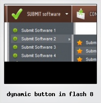 Dynamic Button In Flash 8 Dynamic Button In Flash 8