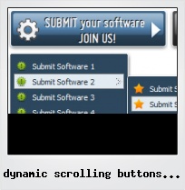 Dynamic Scrolling Buttons Flash As2 Dynamic Scrolling Buttons Flash As2