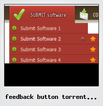 Feedback Button Torrent Joomla