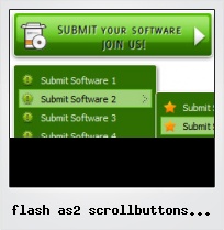 Flash As2 Scrollbuttons Komponente Flash As2 Scrollbuttons Komponente