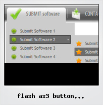 Flash As3 Button Gotoandplay Dowland